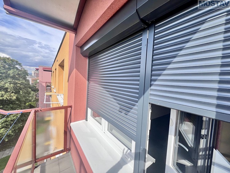 Wohnung 3+1 zum Kauf, 68 m² (11 von 20)