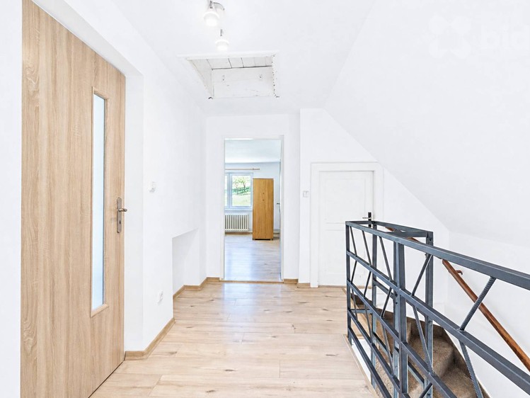 Квартира 4+1 на продаж, 95 м² (11 з 14)