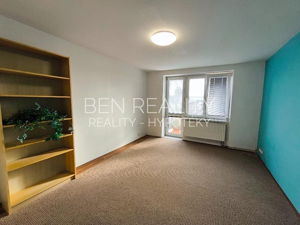 Prodej bytu 2+1 65 m² – fotografie 4