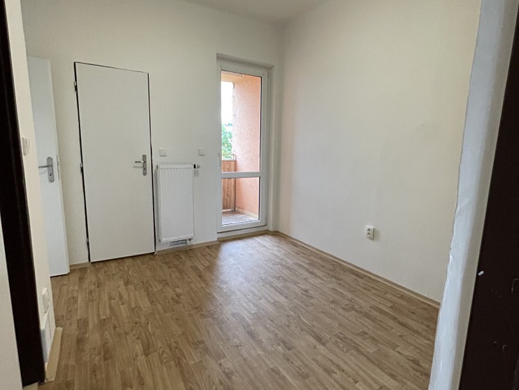 Квартира 1+1 на продаж, 51 м² (8 з 11)