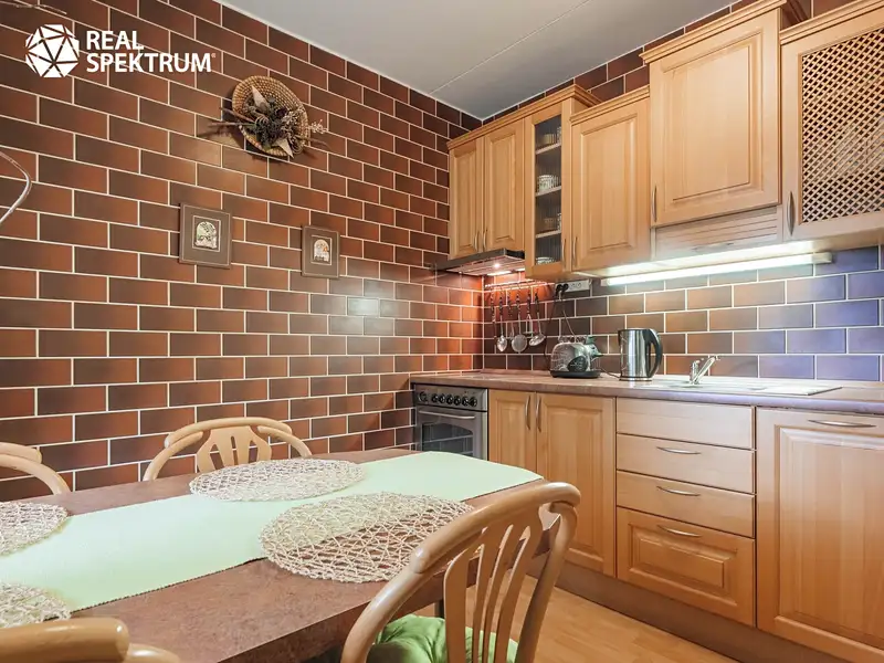 Prodej bytu 3+1 71 m², Brno – náhled fotky 3