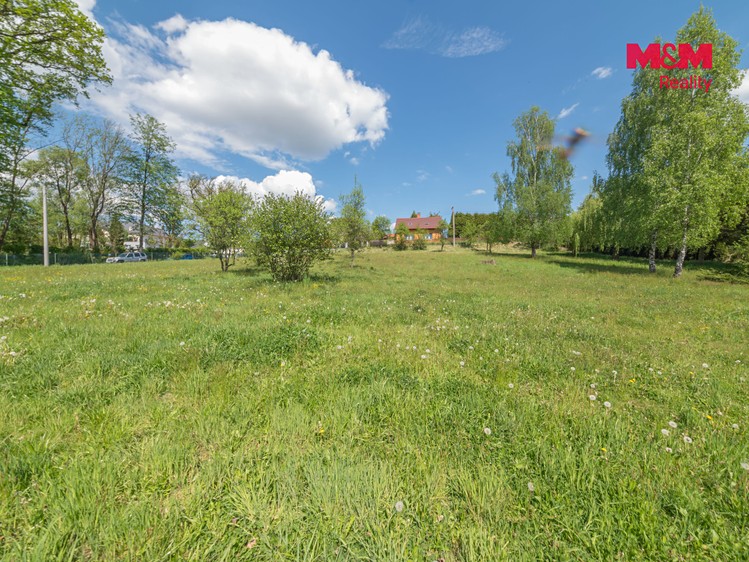 Ділянка на продаж, 1 350 м² (12 з 14)