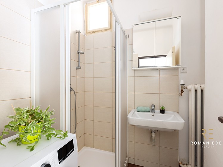 Prodej domu, 278 m² (32 z 68)