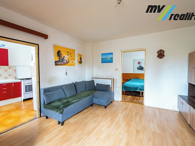 Haus zum Kauf, 91 m² (4 von 18)
