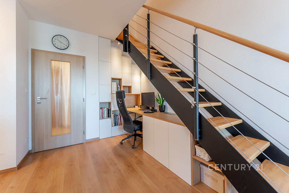 Prodej bytu 4+kk 93 m² – fotografie 4