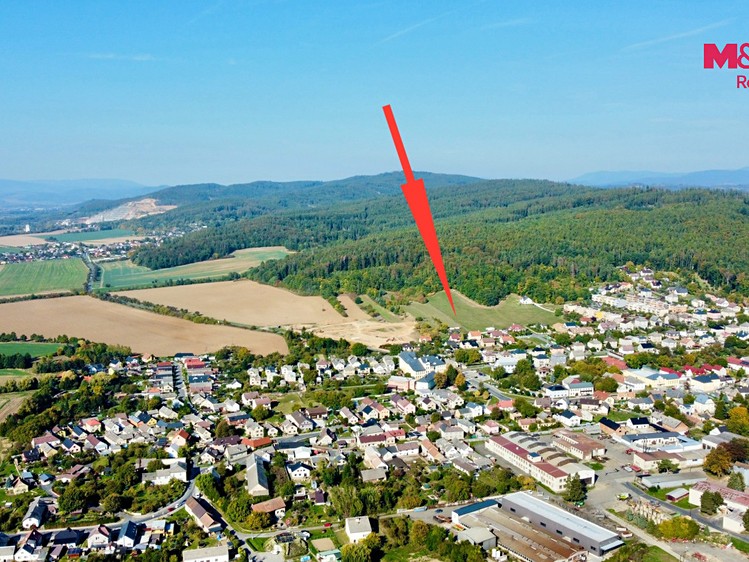 Grundstück zum Kauf, 900 m² (6 von 13)