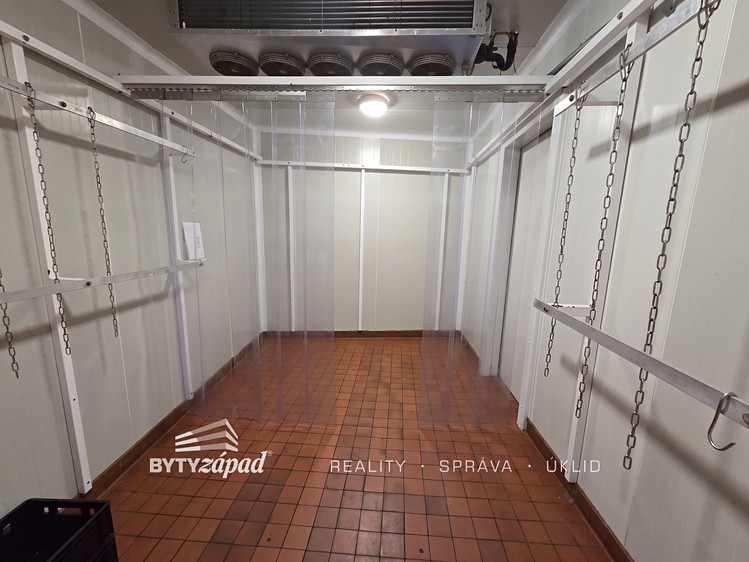 Gewerbefläche zur Miete, 73 m² (4 von 11)