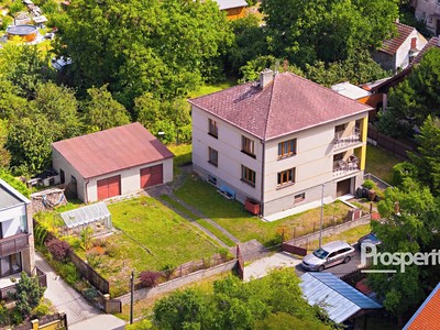 Haus zum Kauf, 175 m² (2 von 27)
