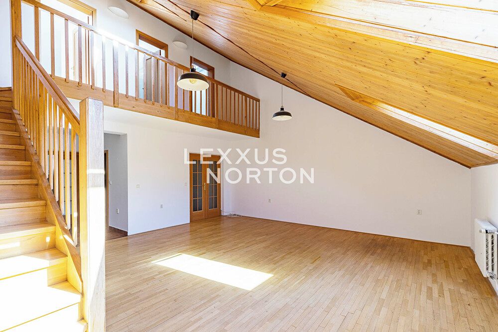 Prodej bytu 3+1 117 m² – fotografie 4