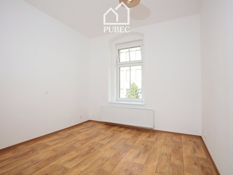 Wohnung 2+kk zum Kauf, 58 m² (11 von 22)