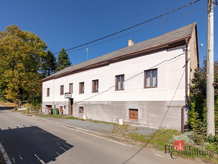 Комерційне приміщення на продаж, 308 м² (31 з 37)