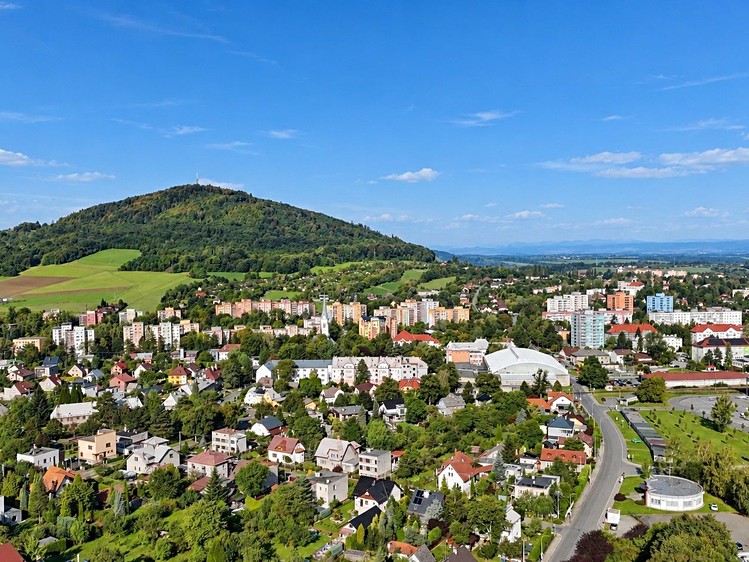 Gewerbefläche zum Kauf, 799 m² (12 von 15)
