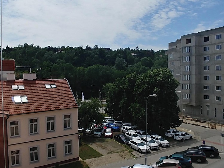 Ostatní