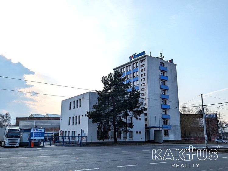 Комерційне приміщення в оренду, 19 м² (14 з 20)