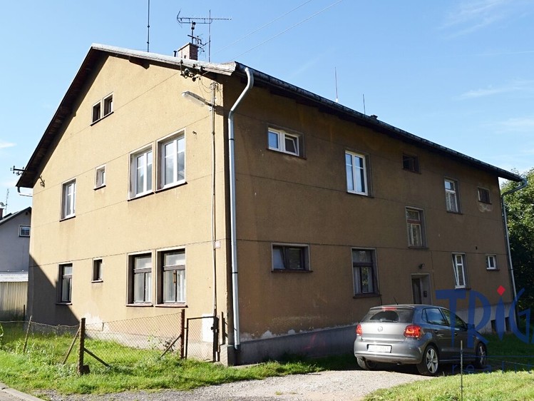 Prodej bytu 2+kk, 52 m² (19 z 20)