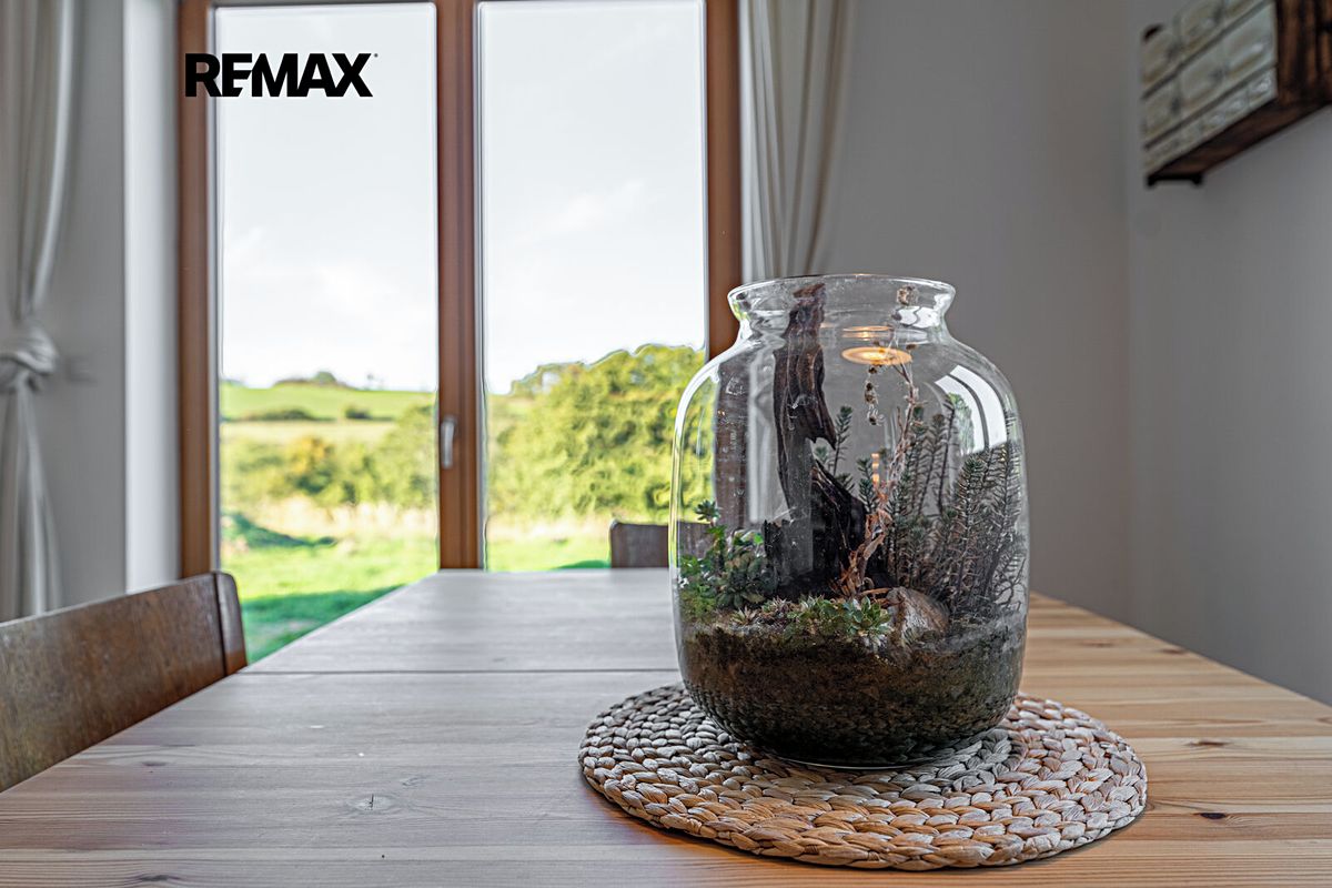 Pronájem rodinného domu 142 m², pozemek 99 m² – fotografie 5