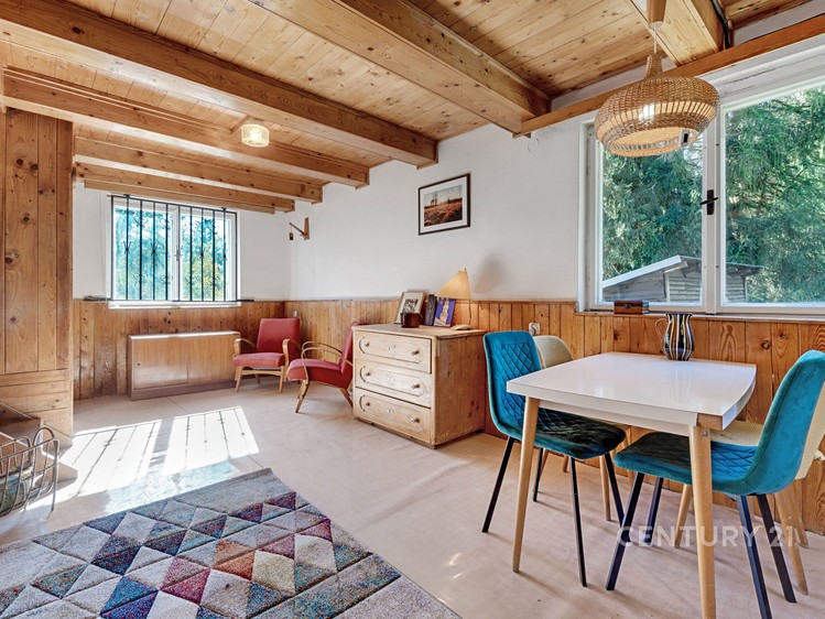 Haus zum Kauf, 50 m² (5 von 28)