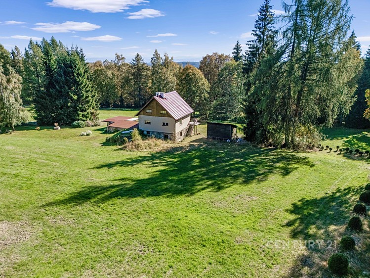 Haus zum Kauf, 50 m² (23 von 28)