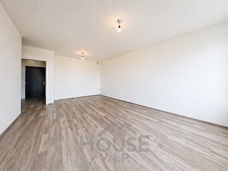 Квартира 2+kk на продаж, 54 м² (4 з 24)
