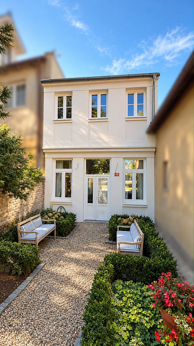 Prodej rodinného domu 148 m², pozemek 348 m², Řevnice – fotka 1 z 3