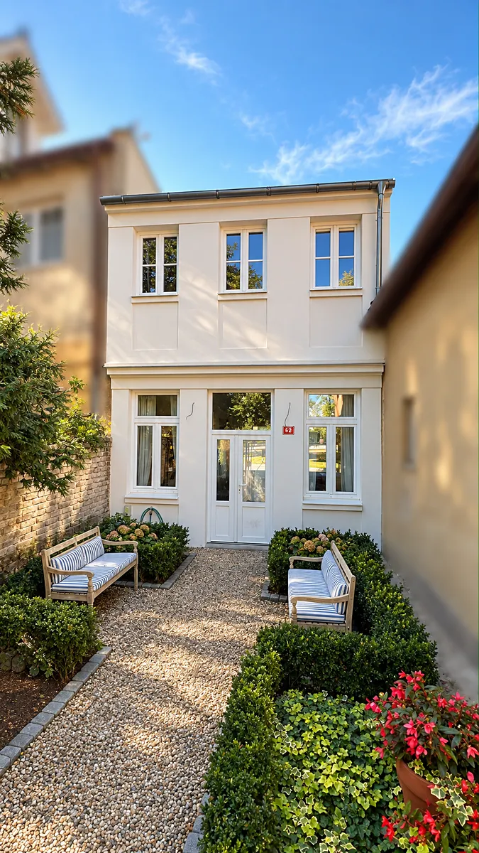 Prodej rodinného domu 148 m², pozemek 348 m²