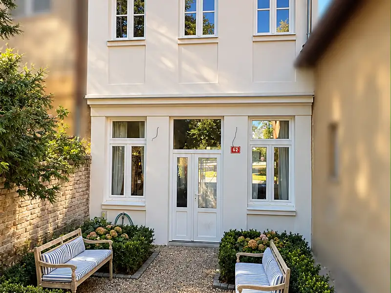 Prodej rodinného domu 148 m², pozemek 348 m², Řevnice – náhled fotky 1