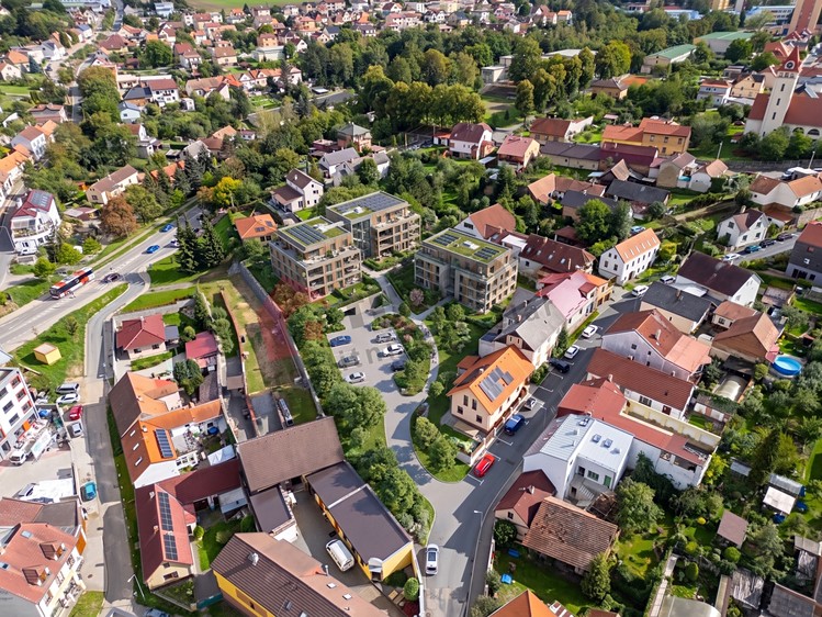 Grundstück zum Kauf, 3.988 m² (9 von 22)