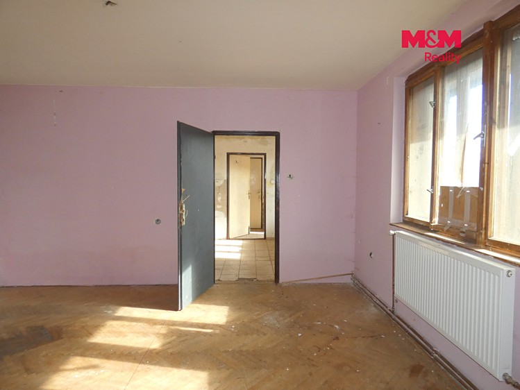 Prodej domu, 95 m² (11 z 26)