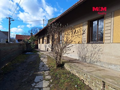 Haus zum Kauf, 95 m² (3 von 26)