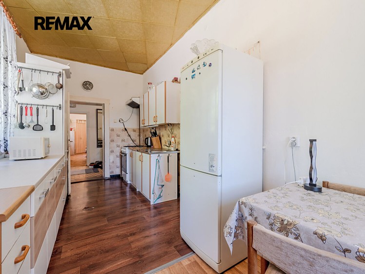Будинок на продаж, 230 м² (11 з 44)
