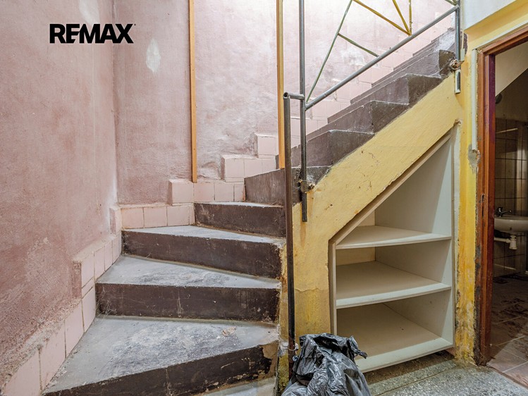 Будинок на продаж, 230 м² (23 з 44)