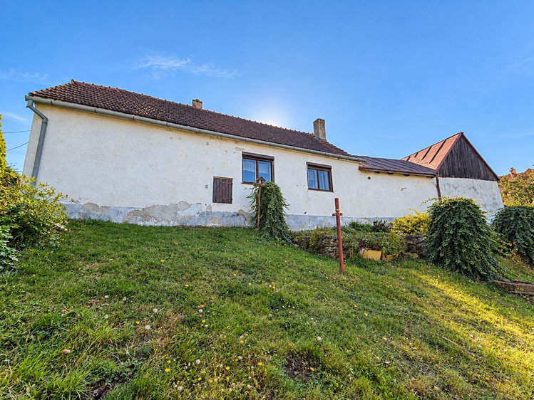 Haus zum Kauf, 97 m² (13 von 14)
