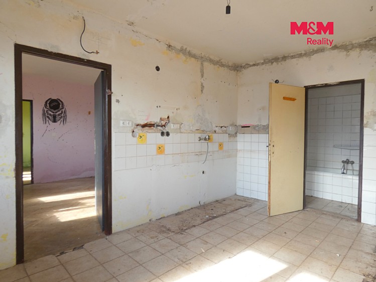 Prodej domu, 95 m² (15 z 26)