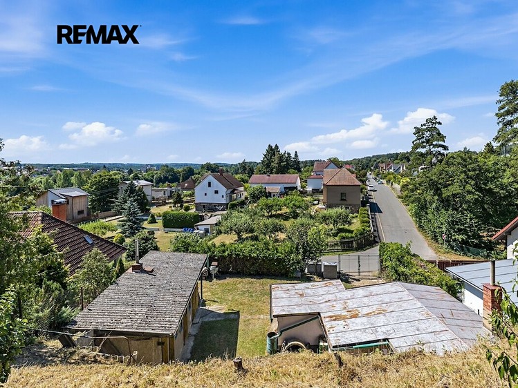 Grundstück zum Kauf, 534 m² (9 von 24)