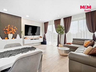 Будинок на продаж, 97 м² (3 з 28)