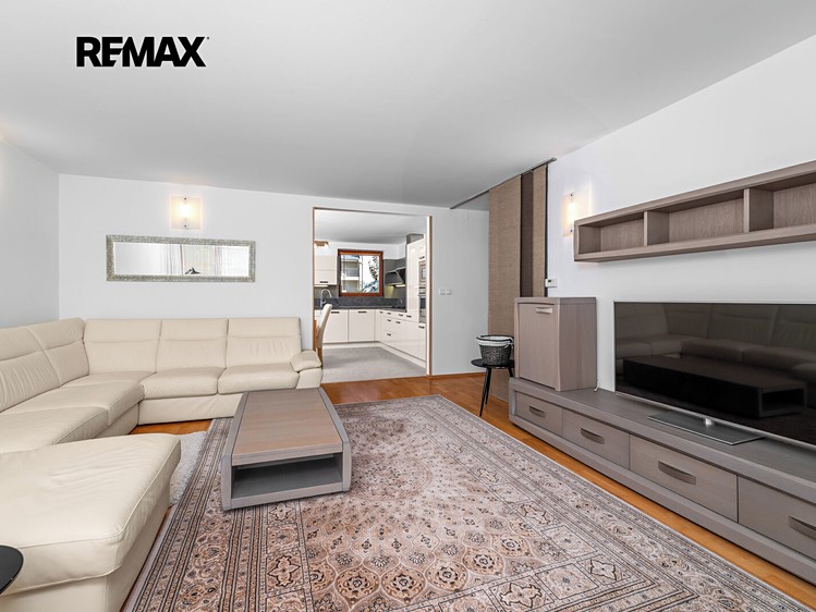Wohnung 5+1 zum Kauf, 191 m² (12 von 47)