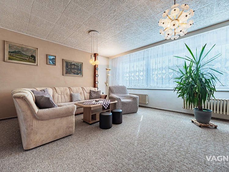 Prodej domu, 182 m² (8 z 40)