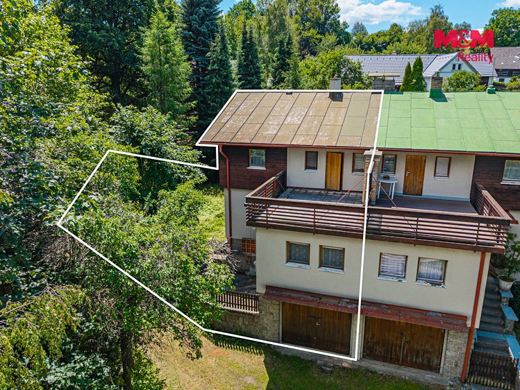 Будинок на продаж, 152 м² (5 з 30)