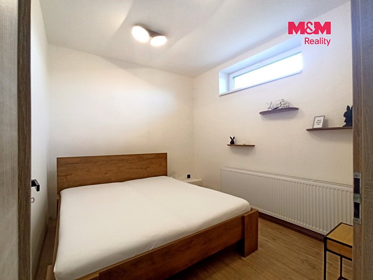 Haus zur Miete, 72 m² (6 von 17)