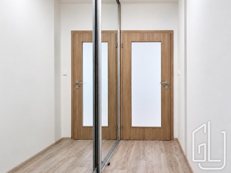 Wohnung 2+kk zum Kauf, 74 m² (12 von 20)