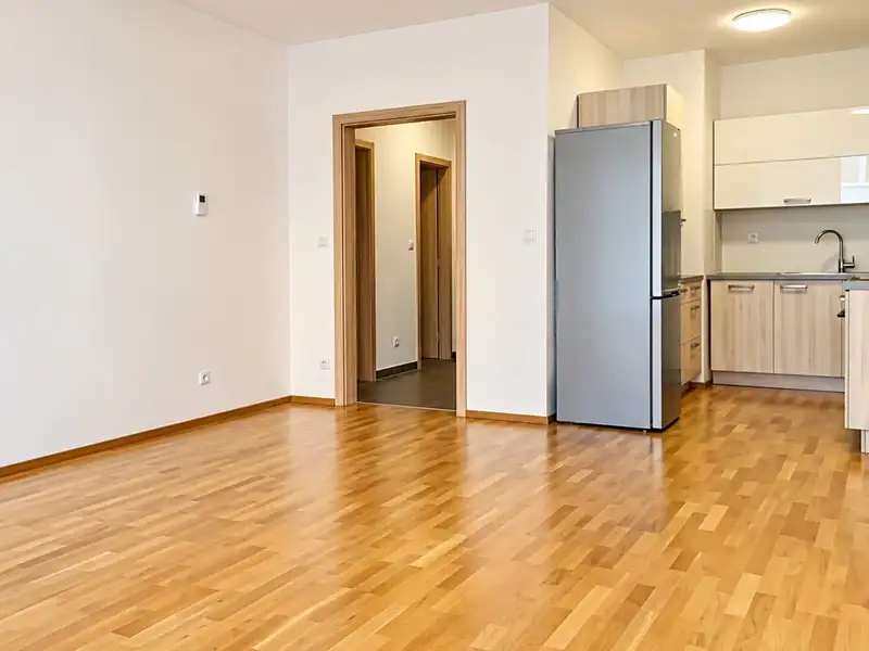 Pronájem bytu 2+kk 58 m², Olomouc – náhled fotky 1