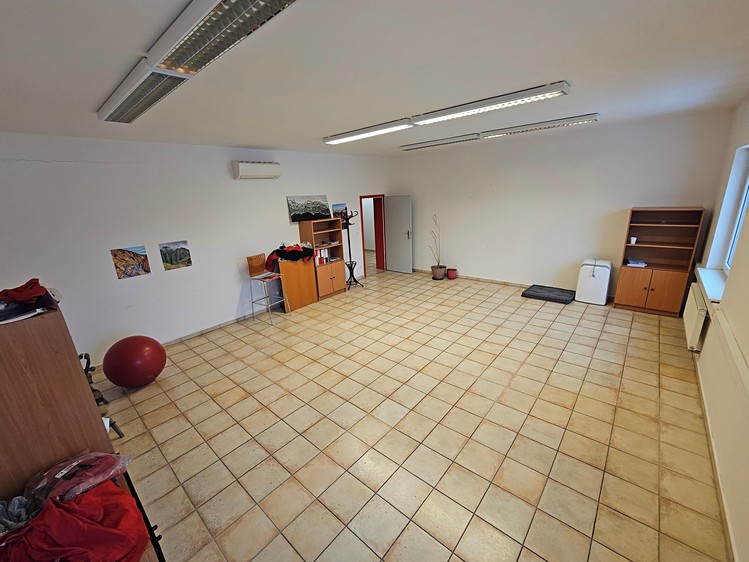 Комерційне приміщення в оренду, 350 м² (11 з 14)