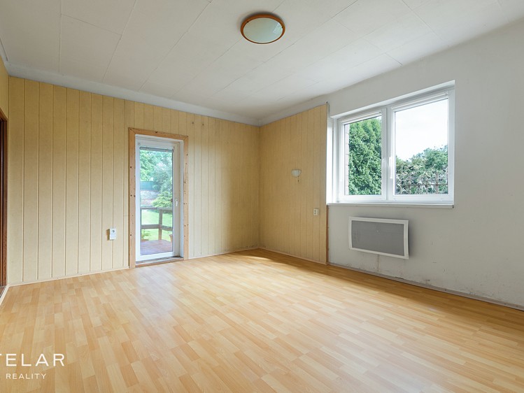 Будинок на продаж, 300 м² (8 з 22)