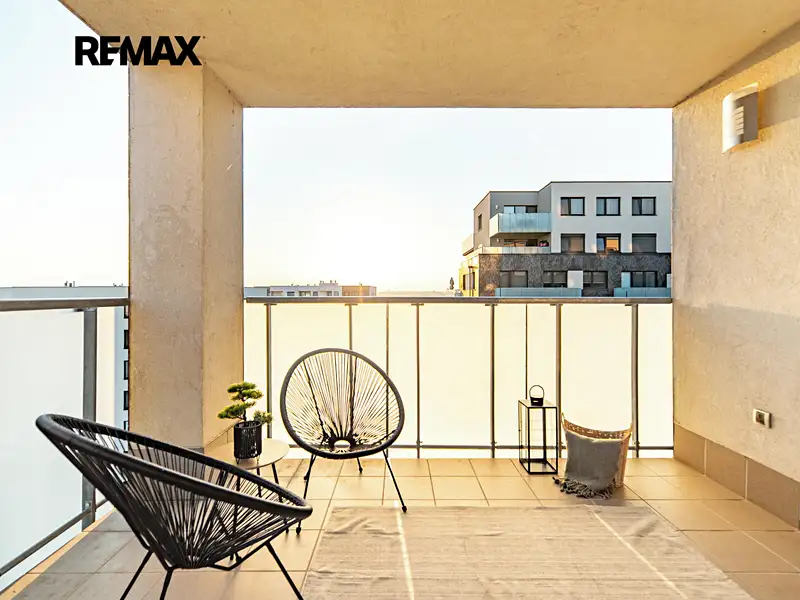 Prodej bytu 3+kk 94 m², Praha – náhled fotky 3