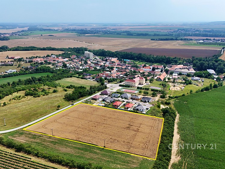 Prodej domu, 120 m² (33 z 35)