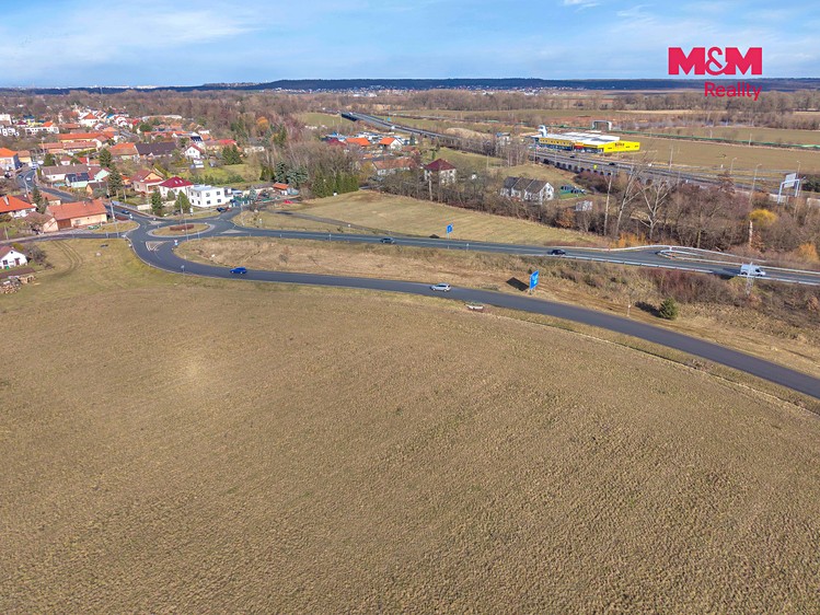 Ділянка на продаж, 8 400 м² (10 з 17)