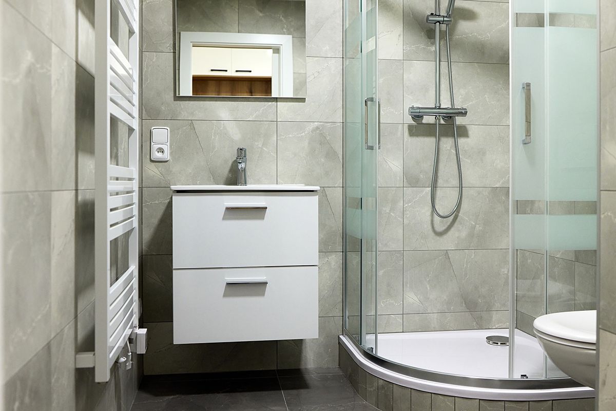 Prodej bytu 3+1 76 m², Luhačovice – fotka 1 z 3