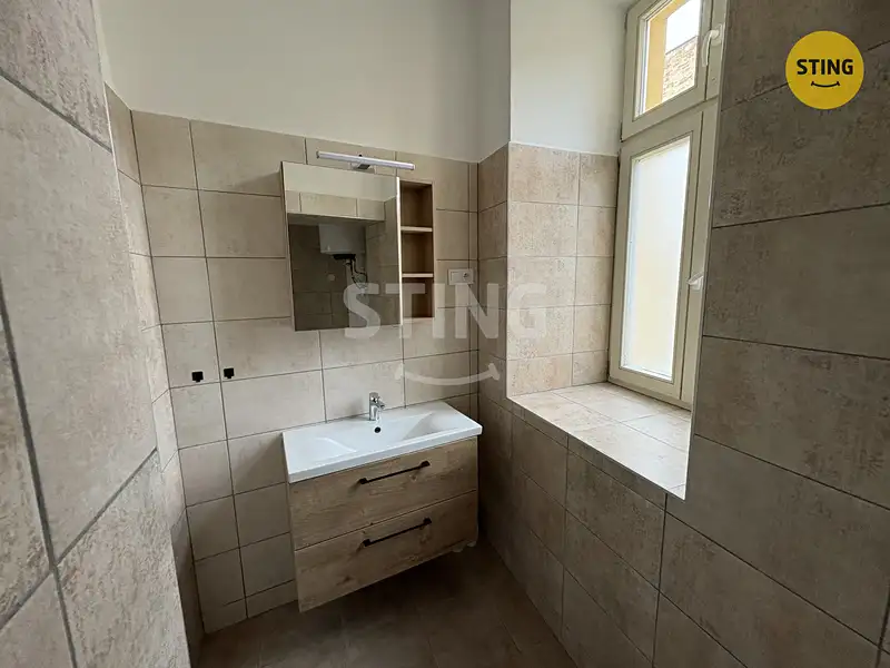 Pronájem bytu 1+1 40 m², Prostějov – náhled fotky 2