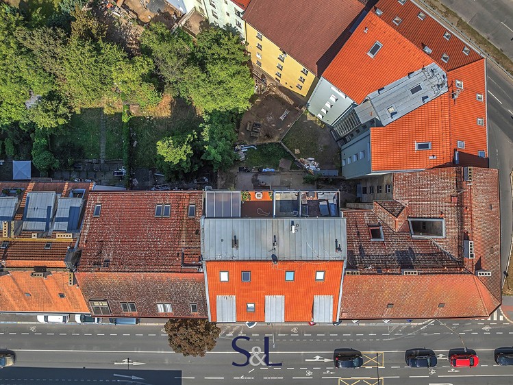 Gewerbefläche zum Kauf, 222 m² (20 von 24)