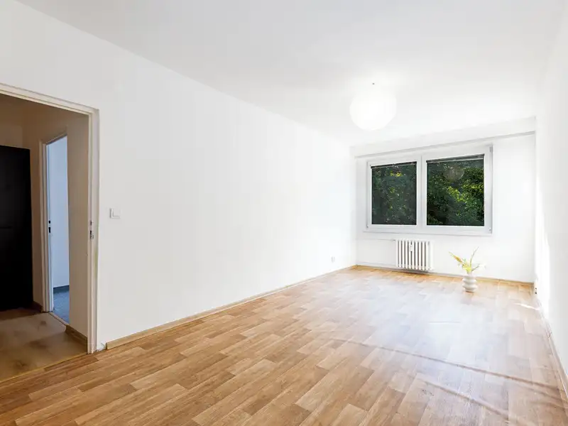 Prodej bytu 2+kk 46 m², Havířov – náhled fotky 3